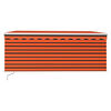 Product Thumbnail Image 3 of 7