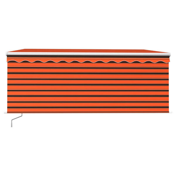 Showing Product Image 3 of 7