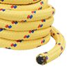 Product Thumbnail Image 4 of 5