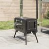 Product Thumbnail Image 2 of 11