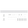 Product Thumbnail Image 4 of 7