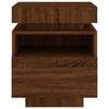 Product Thumbnail Image 6 of 15