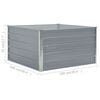 Product Thumbnail Image 6 of 6
