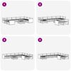 Product Thumbnail Image 8 of 10