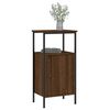 Product Thumbnail Image 3 of 13