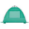 Product Thumbnail Image 8 of 15