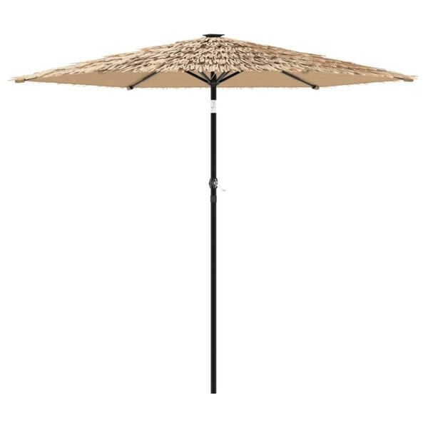 Showing Product Image 1 of 11