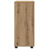 Product Thumbnail Image 7 of 16