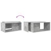 Product Thumbnail Image 13 of 16