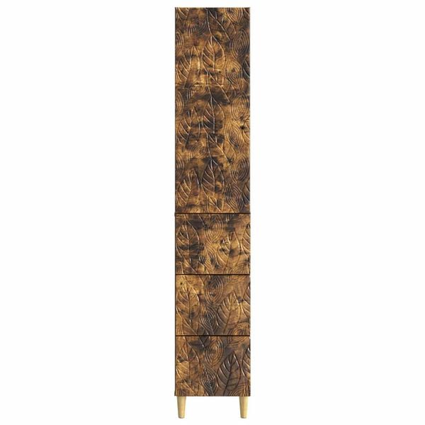 Showing Product Image 4 of 8
