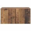 Product Thumbnail Image 6 of 10