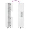 Product Thumbnail Image 7 of 9