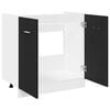Product Thumbnail Image 5 of 14