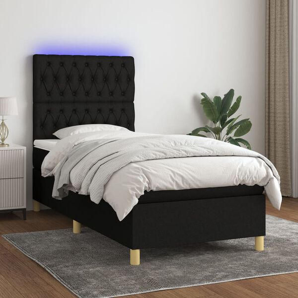 Showing Product Image 2 of 16