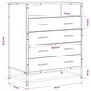 Product Thumbnail Image 6 of 8