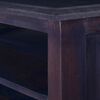Product Thumbnail Image 7 of 9