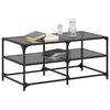 Product Thumbnail Image 8 of 9