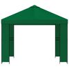 Product Thumbnail Image 3 of 7