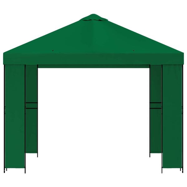 Showing Product Image 3 of 7