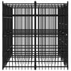 Product Thumbnail Image 6 of 12