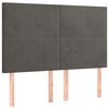 Product Thumbnail Image 7 of 16