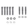 Product Thumbnail Image 10 of 14