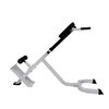 Product Thumbnail Image 3 of 6