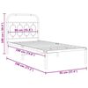 Product Thumbnail Image 8 of 8