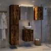 Product Thumbnail Image 2 of 17