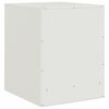 Product Thumbnail Image 9 of 13