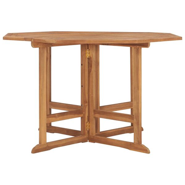 Showing Product Image 2 of 7