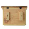 Product Thumbnail Image 7 of 10