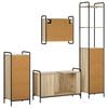 Product Thumbnail Image 8 of 14