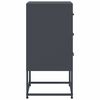 Product Thumbnail Image 7 of 13