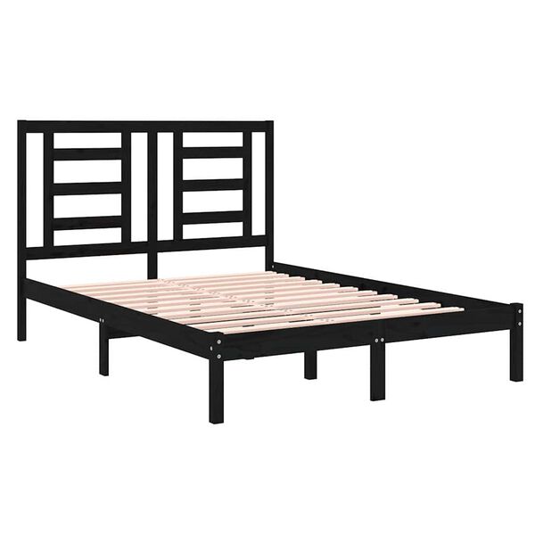 Showing Product Image 4 of 6