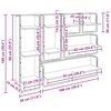 Product Thumbnail Image 20 of 21