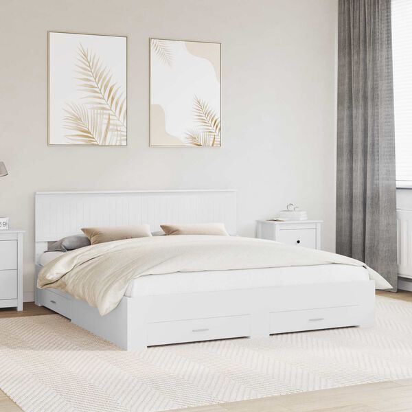Showing Product Image 2 of 15