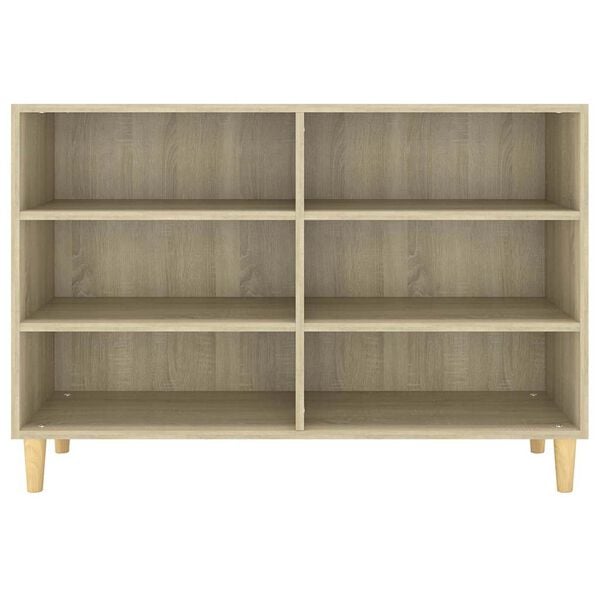Showing Product Image 3 of 8