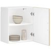 Product Thumbnail Image 2 of 14
