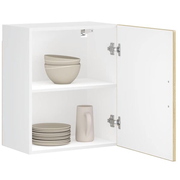 Showing Product Image 2 of 14