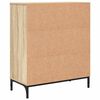 Product Thumbnail Image 8 of 16