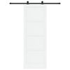 Product Thumbnail Image 4 of 11