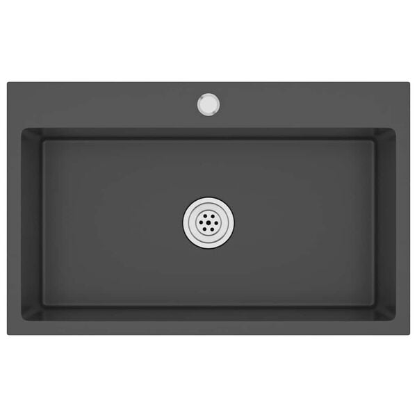 Showing Product Image 1 of 12