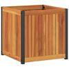 Product Thumbnail Image 4 of 9