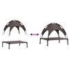 Product Thumbnail Image 9 of 11