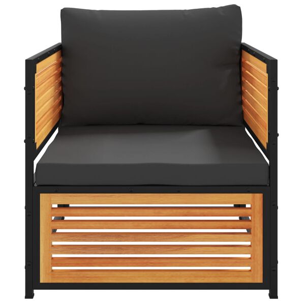 Showing Product Image 4 of 9
