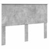 Product Thumbnail Image 6 of 13