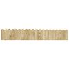 Product Thumbnail Image 2 of 6
