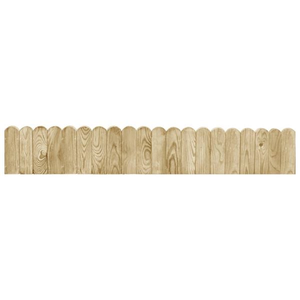 Showing Product Image 2 of 6