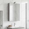 Product Thumbnail Image 4 of 13